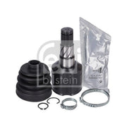 Febi Drive Shaft Joint Kit 184745