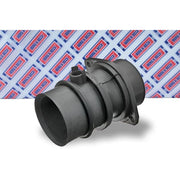 Borg & Beck Air Filter Intake Hose NBR (nitrile butadiene rubb BTH1477