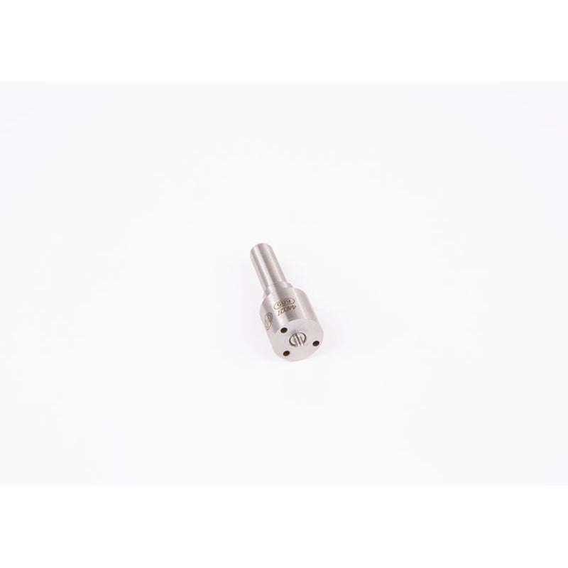 Bosch Diesel Injector Nozzle Tip