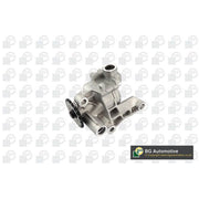 BGA Engine Oil Pump Assembly LP9601