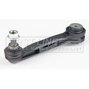 First Line Stabiliser Bar Link Coupling Rod fits BMW X3 2017-2021