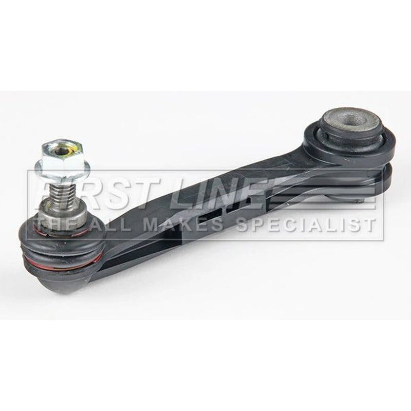 First Line Stabiliser Bar Link Coupling Rod fits BMW X3 2017-2021
