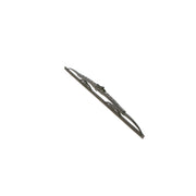 Bosch Front & Rear Super Plus Wiper Blade S fits Land Rover Range Rover Sport II