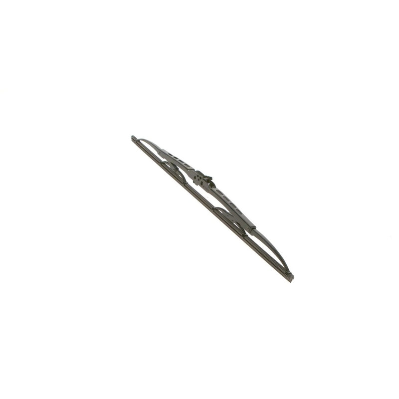 Bosch Front & Rear Super Plus Wiper Blade S fits Land Rover Range Rover Sport II