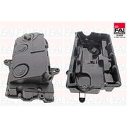 FAI Cylinder Head Cover VC080