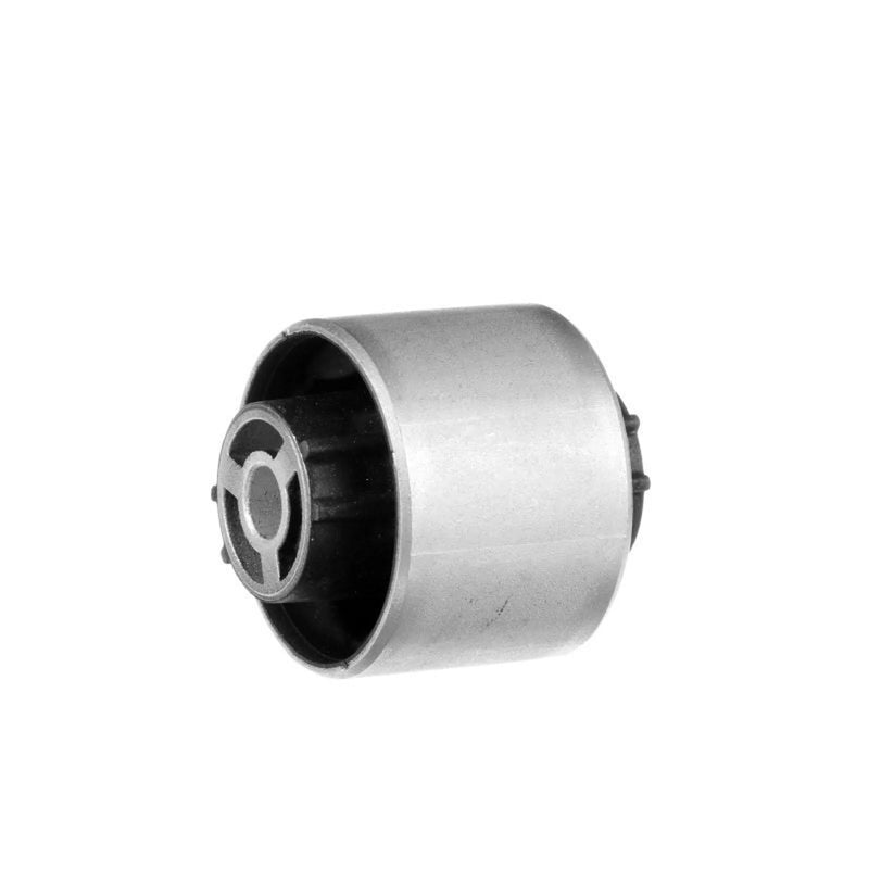 Delphi Wishbone / Control / Trailing Arm Bush fits Audi A1 2012 on 2.0