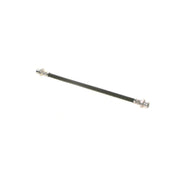Bosch Brake Hydraulic Hose Line inner fits Toyota Rav 4 2000-2005 1.8 2.0