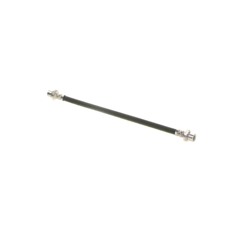 Bosch Brake Hydraulic Hose Line inner fits Toyota Rav 4 2000-2005 1.8 2.0