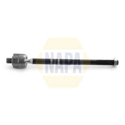 NAPA Stabiliser Drop Link Front Right fits Chevrolet Cruze 2009-2015