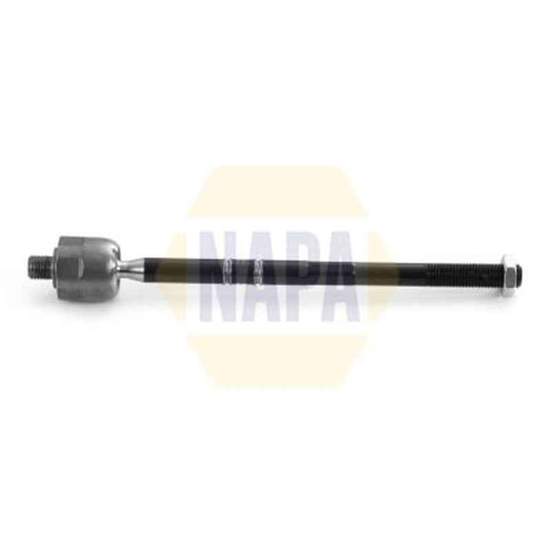 NAPA Stabiliser Drop Link Front Right fits Chevrolet Cruze 2009-2015