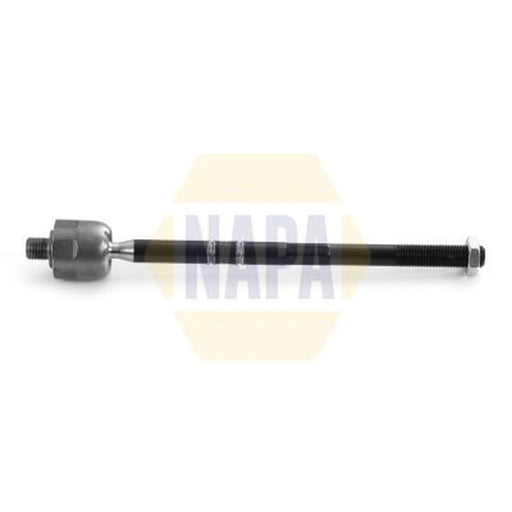NAPA Stabiliser Drop Link Front Right NST6869