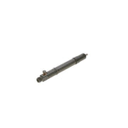 Bosch Injector Nozzle & Holder Assembly