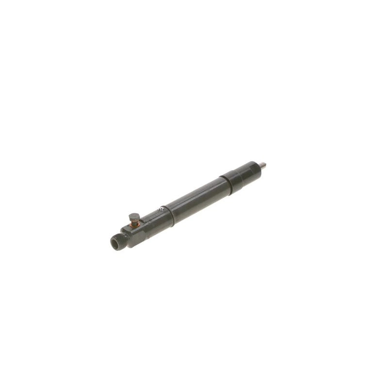 Bosch Injector Nozzle & Holder Assembly