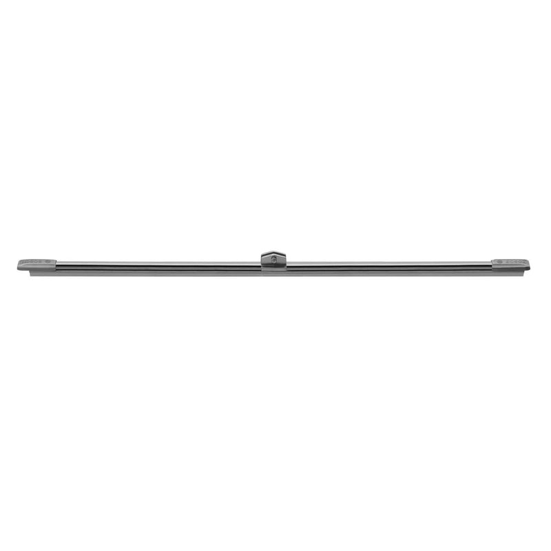 Bosch Aerotwin Wiper Blade 400mm — A401H fits BMW X7 2019-2020