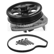 First Line Engine Cooling Water Pump FWP2349
