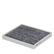 Hengst Cabin Air Filter (Pollen Filter) fits Hyundai Ioniq 2016-2022 1.6