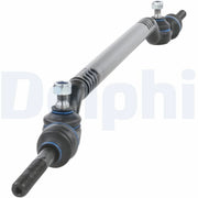 Delphi Centre Rod Assembly Centre fits BMW 5 1996-2003