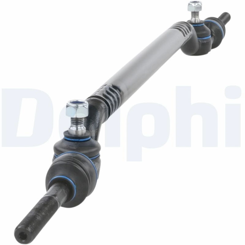 Delphi Centre Rod Assembly Centre fits BMW 5 1996-2003