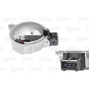 Valeo Camshaft Position Sensor 253814