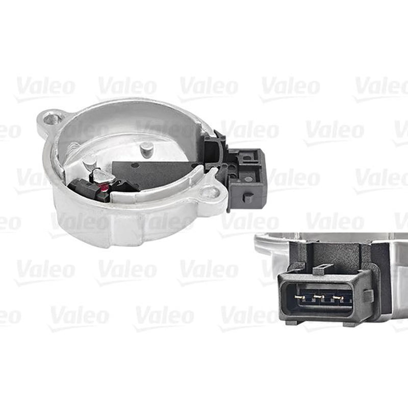 Valeo Camshaft Position Sensor 253814