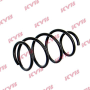 KYB Front Suspension Coil Spring fits Hyundai Kona 2018-2023