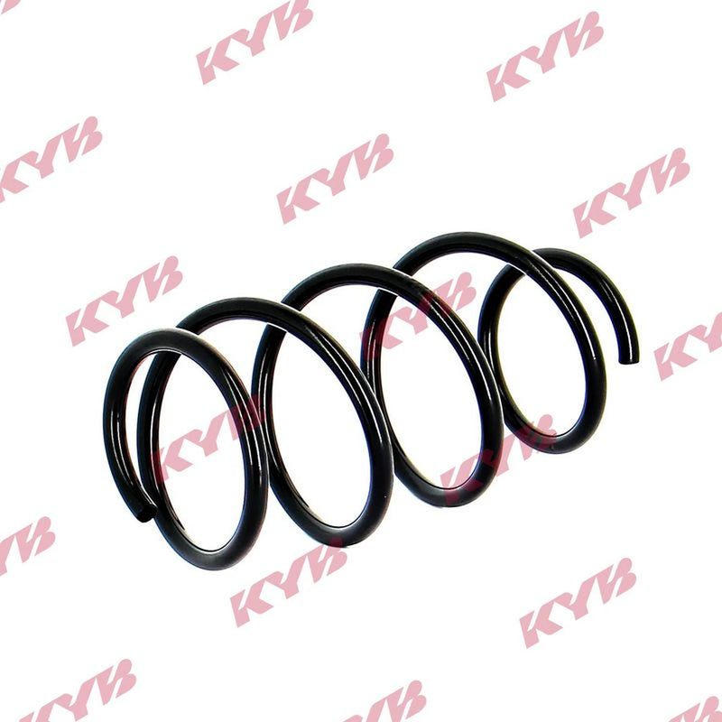 KYB Front Suspension Coil Spring fits Hyundai Kona 2018-2023