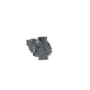 Mahle Air Conditioning Compressor fits Toyota Camry 2011-2018 2.0 2.5
