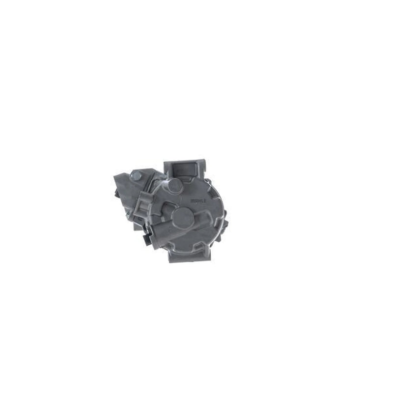 Mahle Air Conditioning Compressor fits Toyota Camry 2011-2018 2.0 2.5