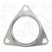 Elring Exhaust Pipe Gasket OD 049.370