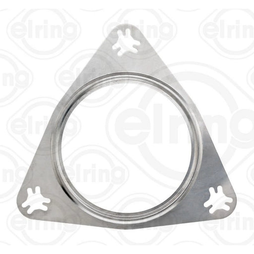 Elring Exhaust Pipe Gasket OD 049.370