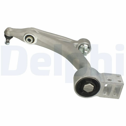 Delphi Control/Trailing Arm Lower TC2439