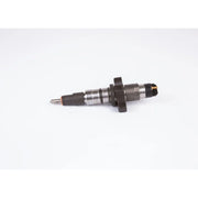 Bosch Diesel Injector Nozzle Tip