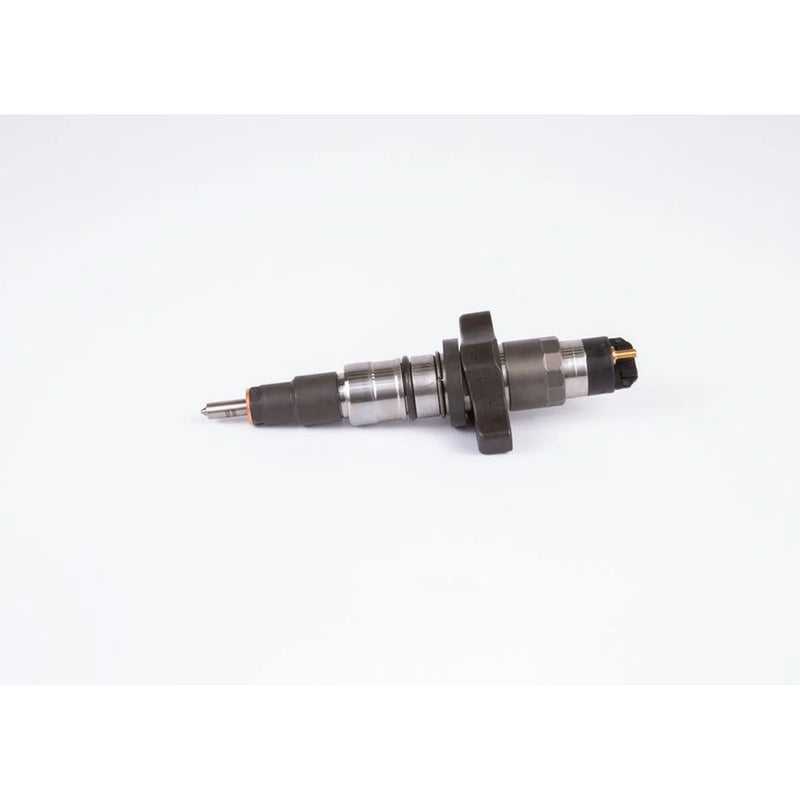 Bosch Diesel Injector Nozzle Tip