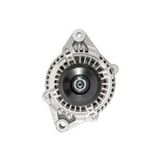 Hella Car Alternator 12V fits Toyota Land Cruiser Colorado 1995-2002 3.0