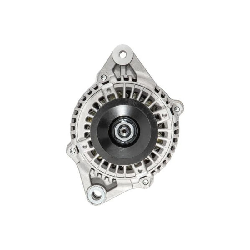 Hella Car Alternator 12V fits Toyota Land Cruiser Colorado 1995-2002 3.0