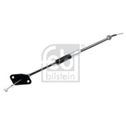 Febi Clutch Control Cable Pull 188241