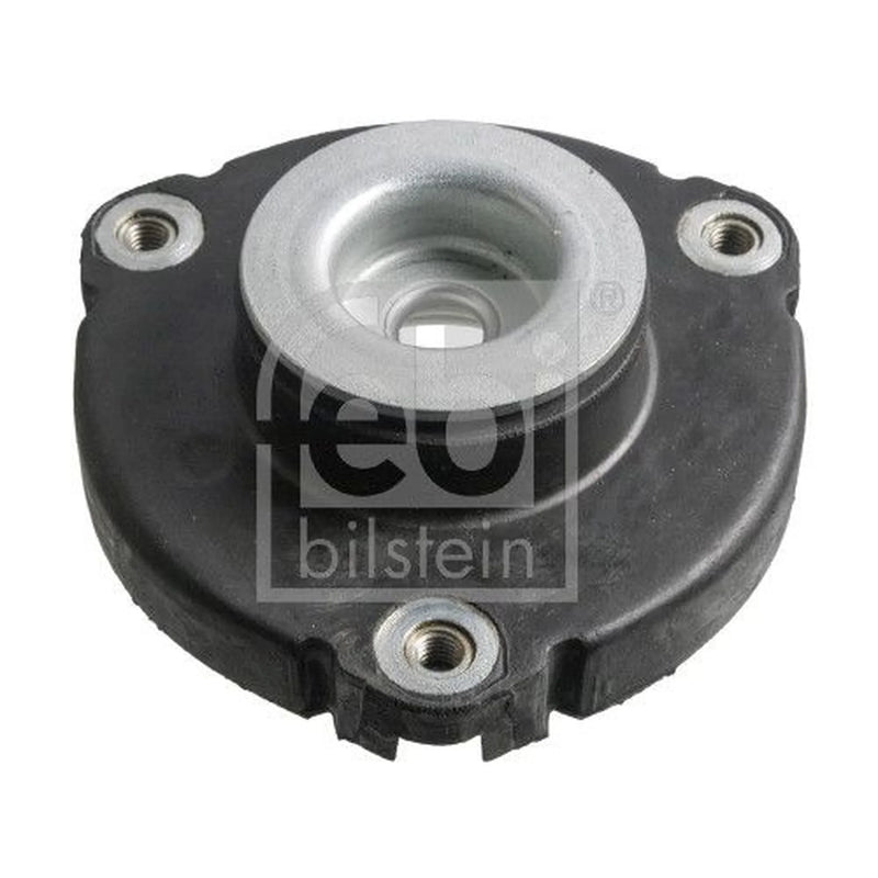 Febi Front Suspension Strut Support Mount 15870