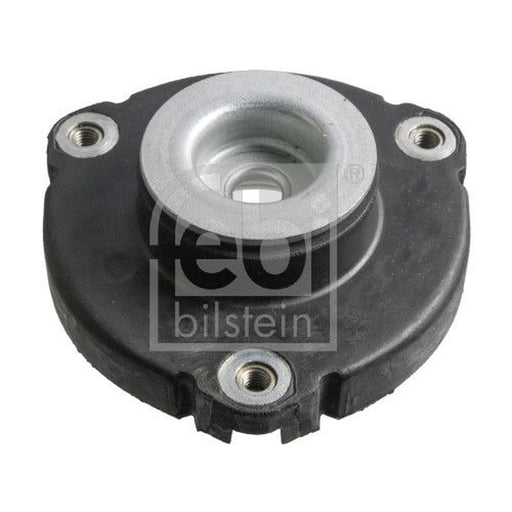 Febi Front Suspension Strut Support Mount 15870