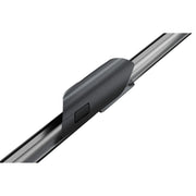 Bosch Wiper Wiper Blade Set 550mm + 400mm — A971S fits Citroën C3 Aircross II