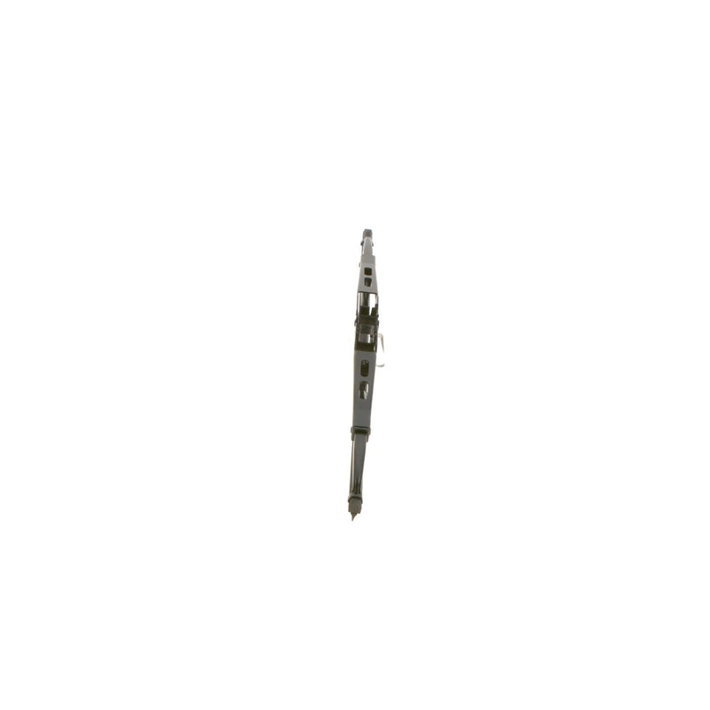 Bosch Front & Rear Super Plus Wiper Blade Set fits Toyota Corolla 2006-2014 1.8