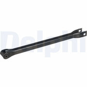 Delphi Control/Trailing Arm Lower fits Audi A3 1996-2003 1.8 1.9