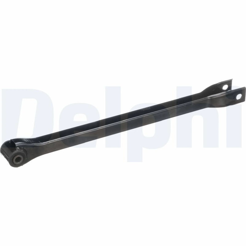 Delphi Control/Trailing Arm Lower fits Audi A3 1996-2003 1.8 1.9