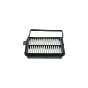 Bosch Engine Air Filter fits Toyota Prius Liftback 2003-2009 1.5