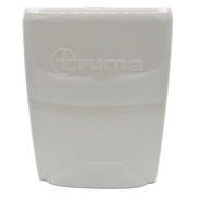 Truma Shower Lid - White - MPN 40060-97500