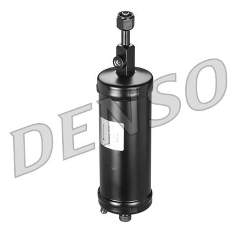 Denso Air Conditioning Dryer