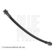 Blue Print Brake Hydraulic Hose Line Rear Right ADM55357