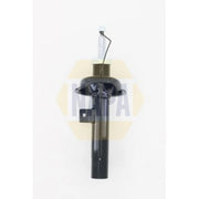 NAPA Shock Absorber Damper Strut Front Right fits Ford Tourneo Connect 2002-2013