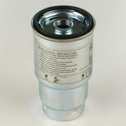 Delphi Fuel Filter Element fits BMW 3 1999-2005