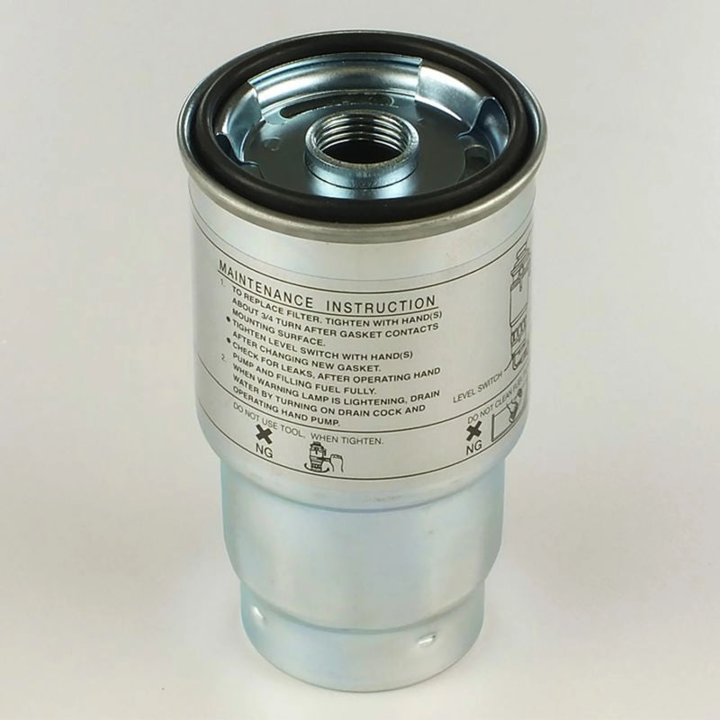 Delphi Fuel Filter Element fits BMW 3 1999-2005