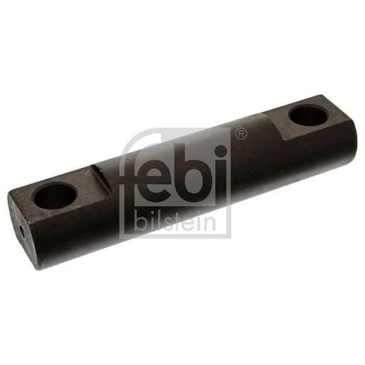 Febi Stabiliser Bar Fastening Bolt OD outer 11930
